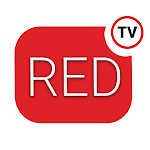 Cover Image of Download Red TV Canada 1.0 APK