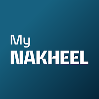 My Nakheel