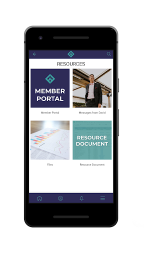Freedom Founders Screen 3