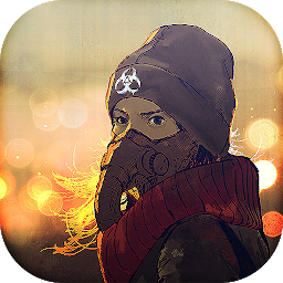 DEAD CITY - Choose Your Story Mod Apk