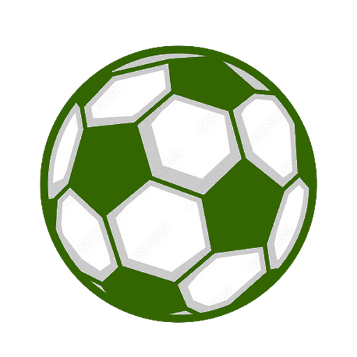 Calcio Risultati logo