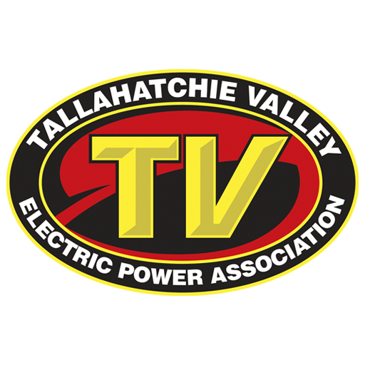 TVEPA logo