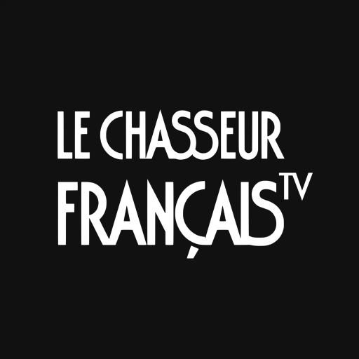 Le Chasseur Français TV 1.0.128 Icon