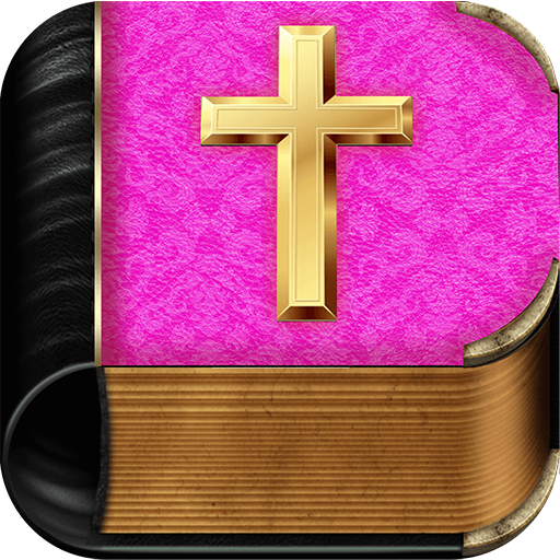 Bíblia da Mulher Download on Windows