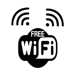 Cover Image of Tải xuống Wifi Hack Password 1.2 APK