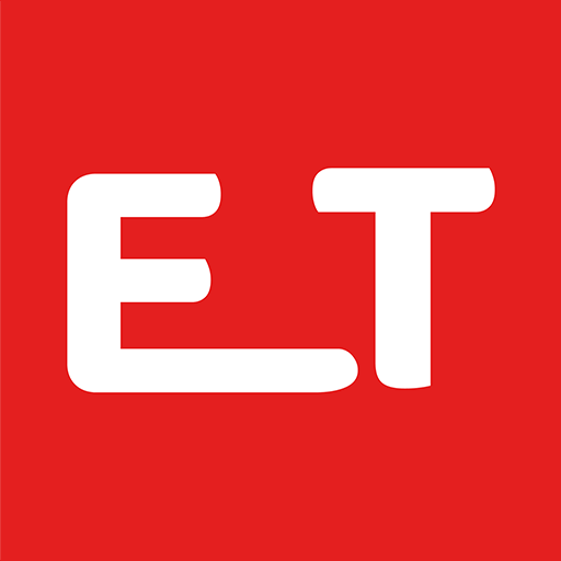 ET 1.0.0 Icon