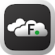 CloudTrade دانلود در ویندوز