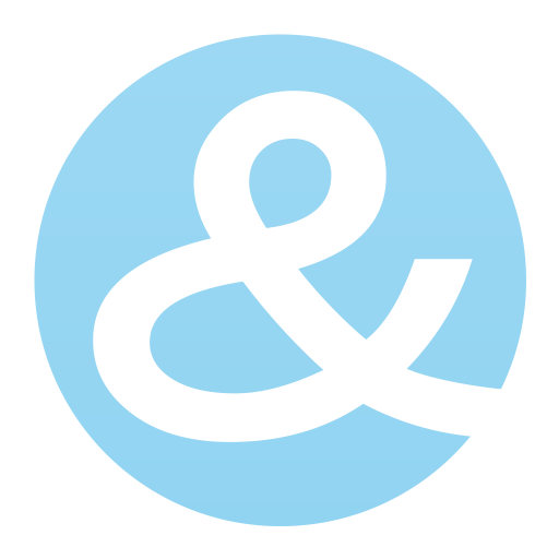 Ljung & Sjöberg logo