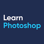 Top 20 Education Apps Like Learn Photoshop - Best Alternatives
