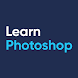 Learn Photoshop - Androidアプリ