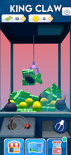 Pizza Maker Delivery Games Screen 3