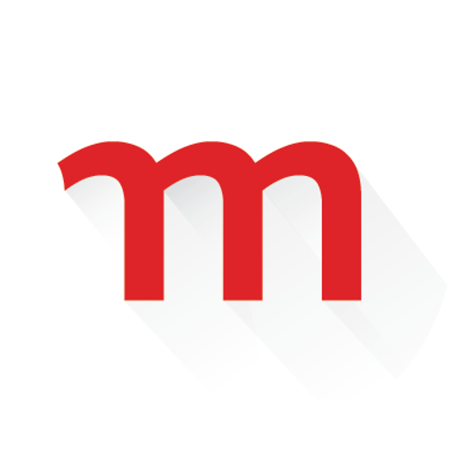 Momentum logo
