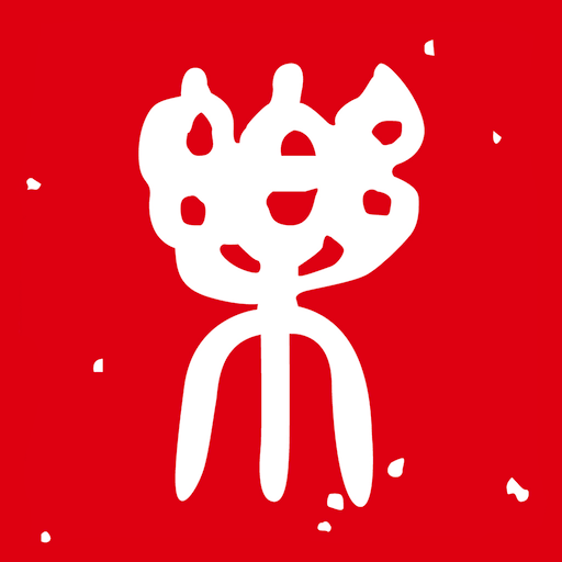GALAKU logo