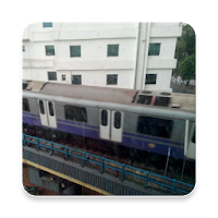SKM Suswasthya Kolkata Metro