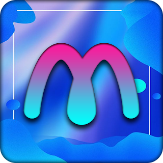 Movie Maker Video Editing apk