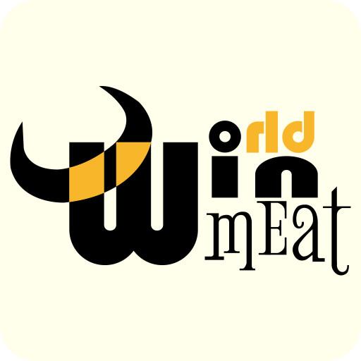 윈미트 logo