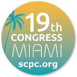 SCPC 19th Congress icon