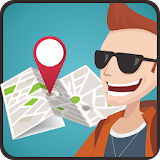 Brno City Guide Pro icon