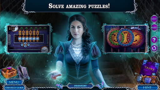 Hidden Objects - Mystery Tales 7 (Free To Play) 1.0.6 screenshots 4