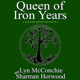 Icon image Queen of Iron Years