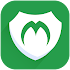 Super Fast VPN: Unlimited & Fast Proxy VPN Master2.2.0