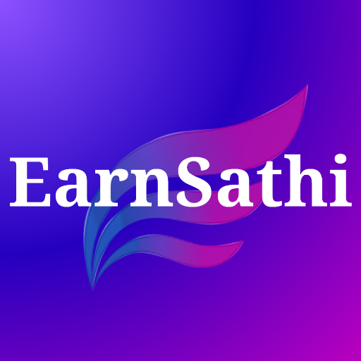 Earn Sathi
