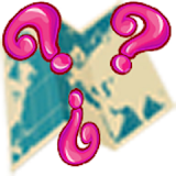 Country Capital Quiz Game icon
