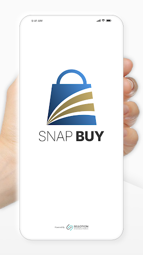 Snap Buy