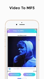 LimePro - Video Editor App 2020