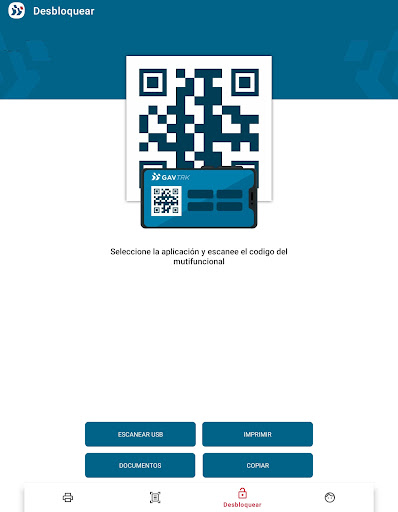 Logo https://play-lh.googleusercontent.com/TdUQQDFtlY0RP3TdksO1Fw4KyGjUlUeZ_pNaTubKJTz-SjHlt9VEopQtAXAAX_pNGJM