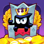Cover Image of 下载 King of Thieves 2.44 APK
