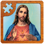 Bible Puzzle Game Apk