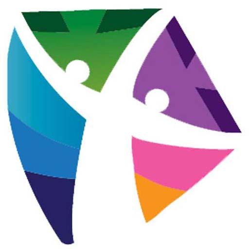 송림제자교회 logo