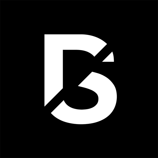 Dream Syndicate AR logo
