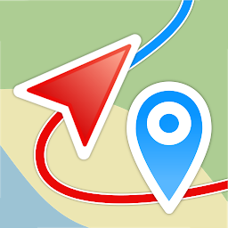 Geo Tracker - GPS tracker: Download & Review