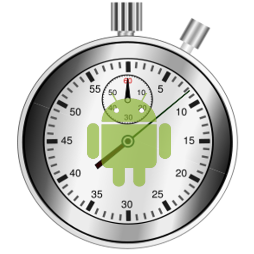 Free Countdown Timer logo