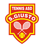 Cover Image of Descargar Tennis San Giusto Le Bagnese  APK