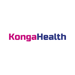 Icon image Konga Health