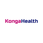 Konga Health Apk