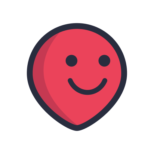 Fudclub logo