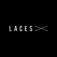 Laces Sneaker Store