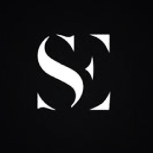 Sahura Enterprises logo