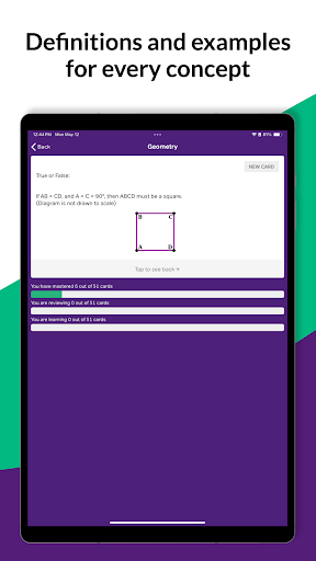 Logo https://play-lh.googleusercontent.com/TdYOu-J_2_vfOrPNQICieCA-8ldVucqL5zbFGjBIXohKCngxLEMywpXRvhCSANM5Lqs