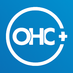 OHC+: Download & Review