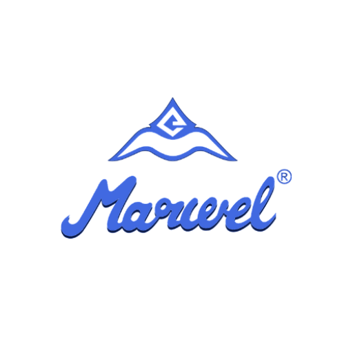 Marwel Enterprise  Icon