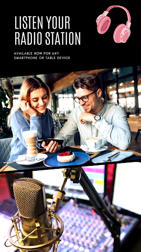 CBC Radio One Montreal Station Online CA