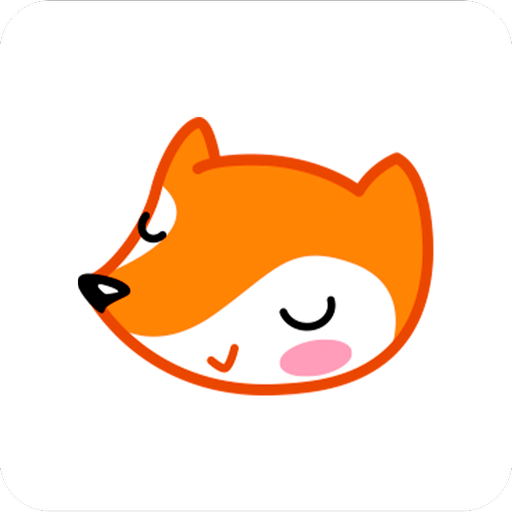 PAES AI · Resuelve ejercicios Download on Windows