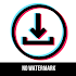 TakaTak Video Downloader - Without watermark1.0.8