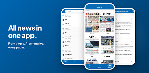 Spain News - Spanish Papers
