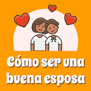 Top 23 Books & Reference Apps Like Cómo ser una buena esposa-Become Best wife Spanish - Best Alternatives